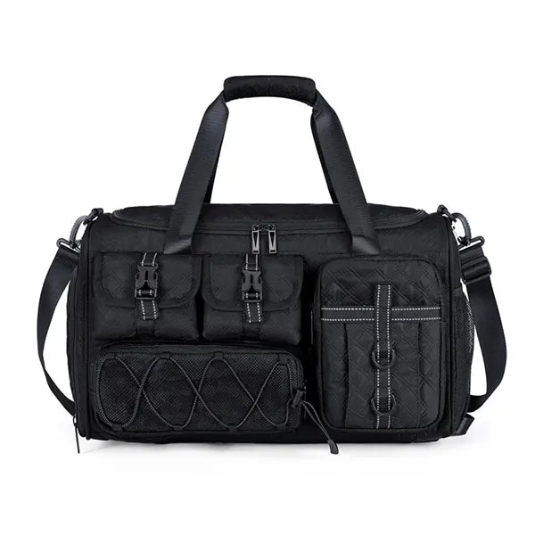 Gym Duffle Bag