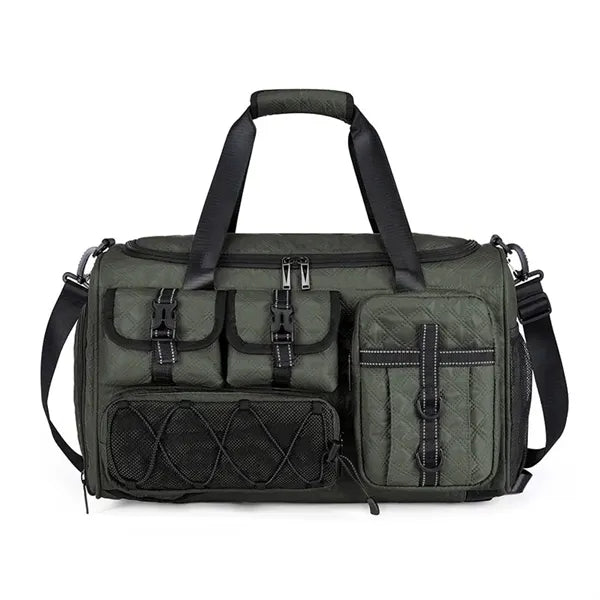 Gym Duffle Bag