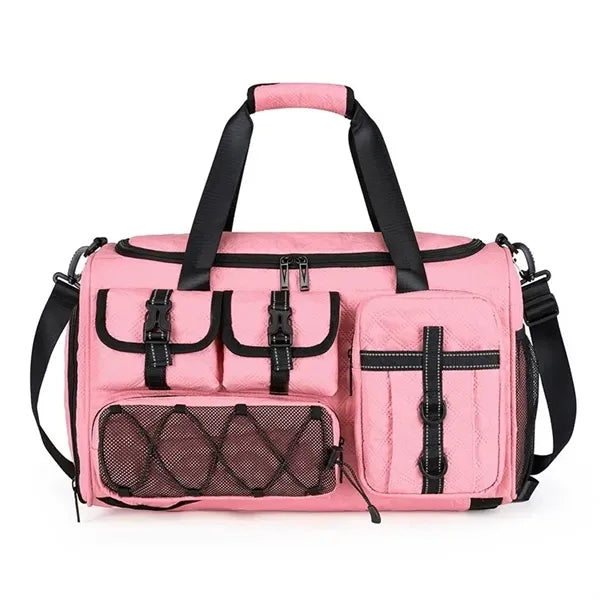 Gym Duffle Bag