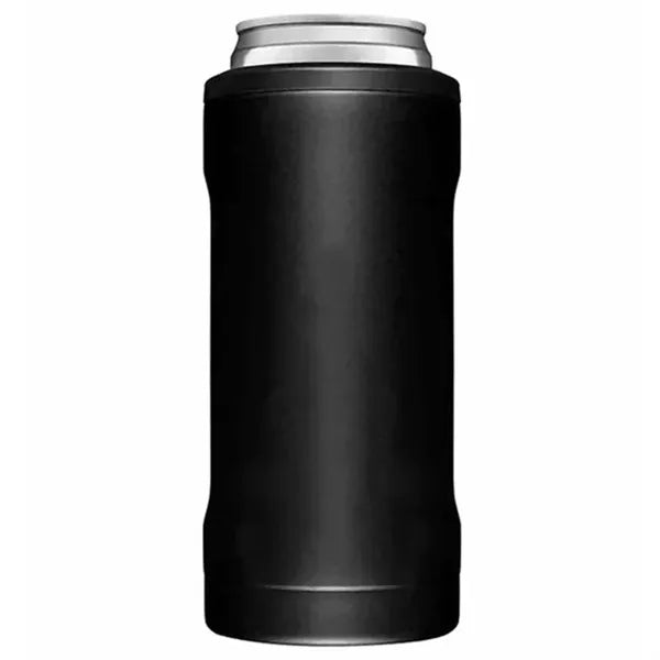 12Oz Slim Insulated Can Cooler