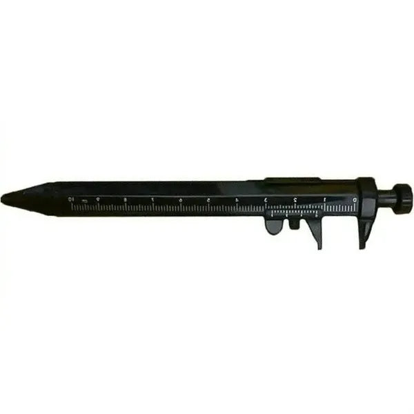 Caliper Pen