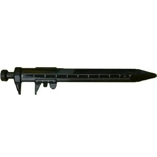 Caliper Pen