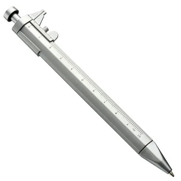Caliper Pen