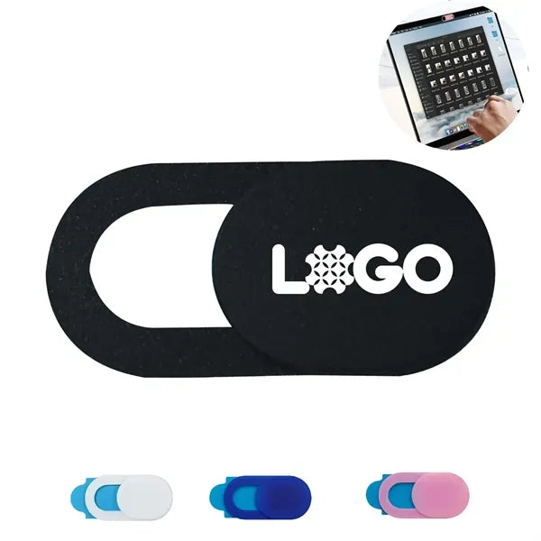 Camera Privacy Cover