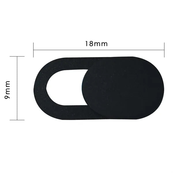 Camera Privacy Cover
