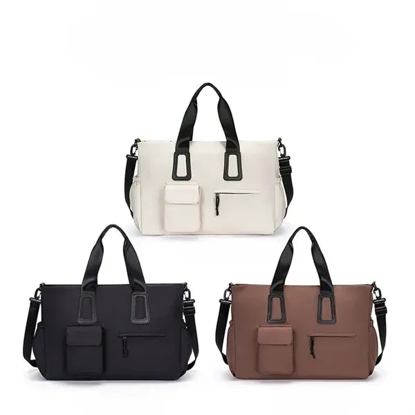 Gym Duffle Bag