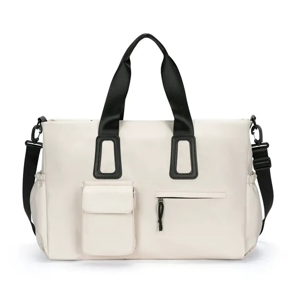 Gym Duffle Bag