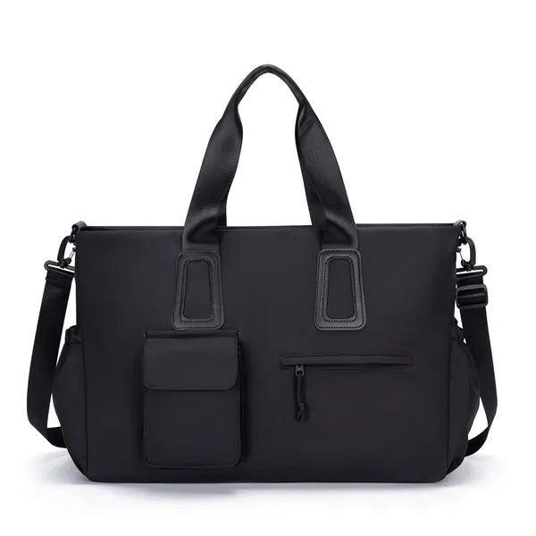 Gym Duffle Bag