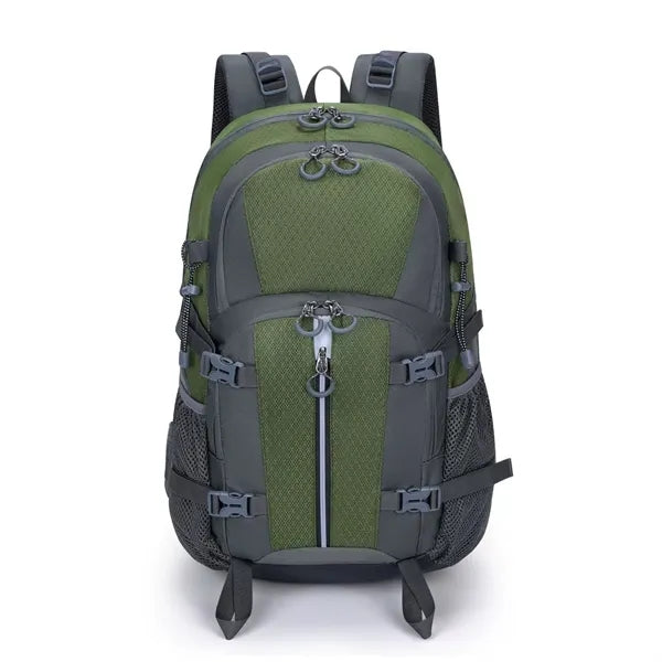 Camping Waterproof Outdoor Backpack
