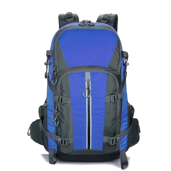 Camping Waterproof Outdoor Backpack