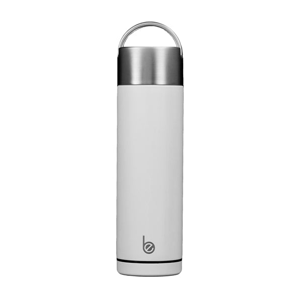 Be Bottle - 10 oz.