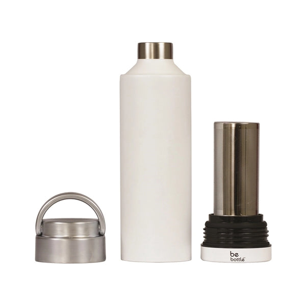 Be Bottle - 10 oz.