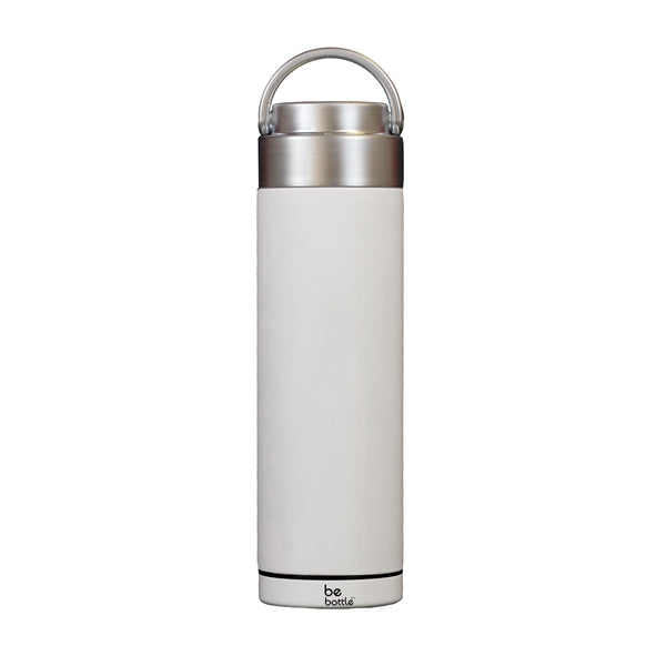 Be Bottle - 10 oz.