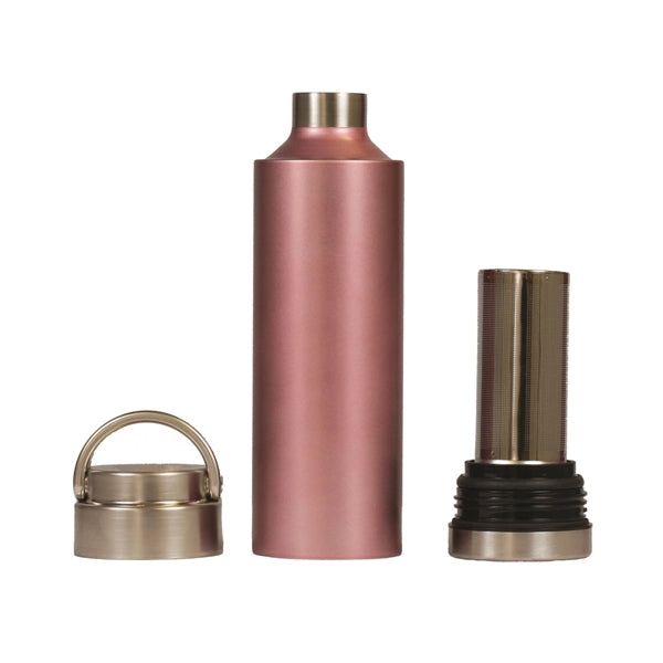 Be Bottle - 10 oz.