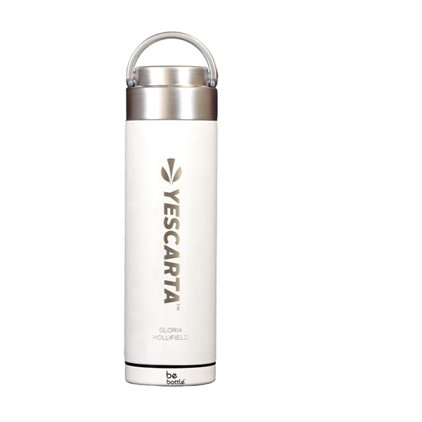 Be Bottle - 10 oz.