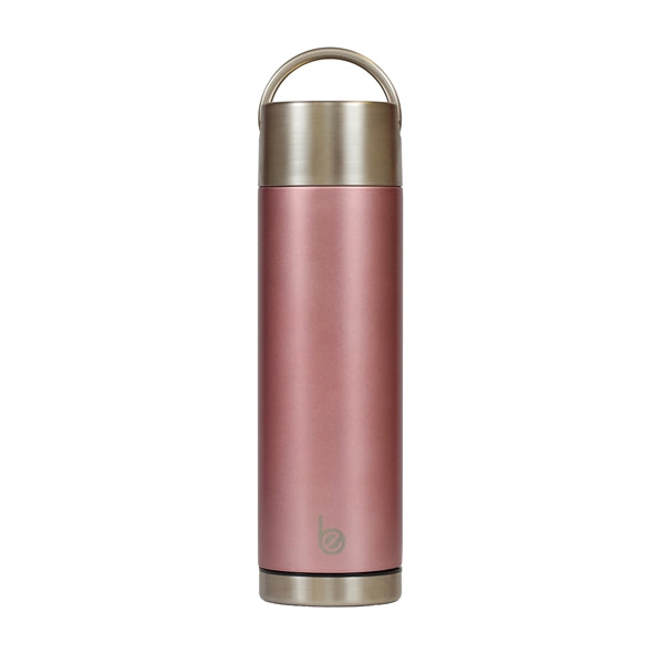 Be Bottle - 10 oz.