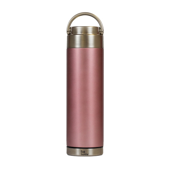 Be Bottle - 10 oz.