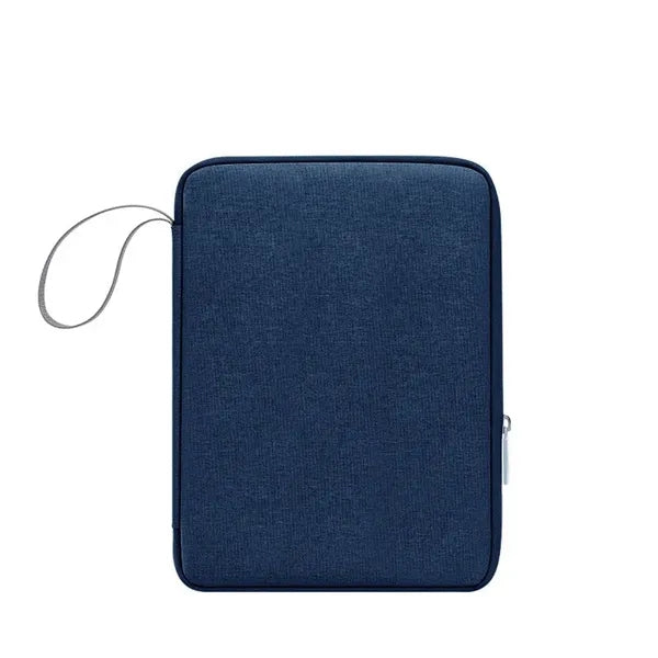 Laptop Sleeve Case for 12.9/10.9 inch Pad/Macbook