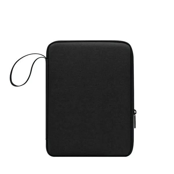 Laptop Sleeve Case for 12.9/10.9 inch Pad/Macbook
