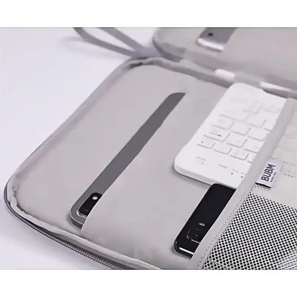 Laptop Sleeve Case for 12.9/10.9 inch Pad/Macbook