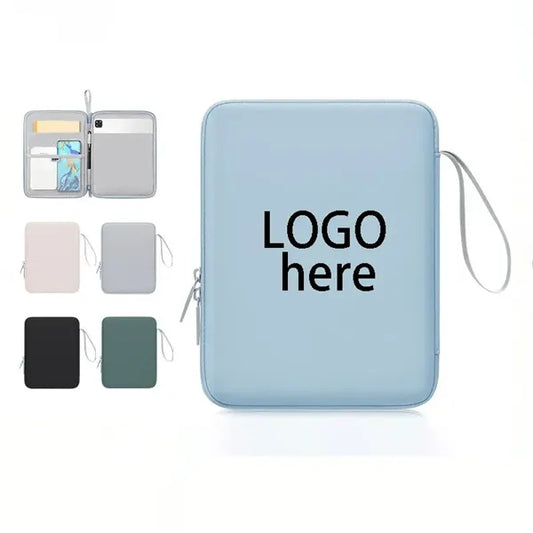 Laptop Sleeve Case for 12.9/10.9 inch Pad/Macbook