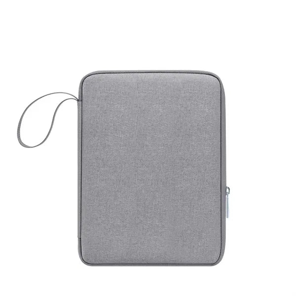 Laptop Sleeve Case for 12.9/10.9 inch Pad/Macbook