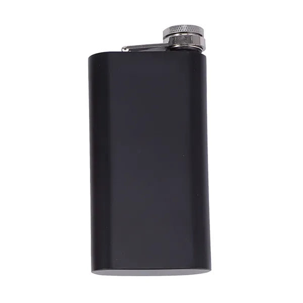 5 OZ Stainless Steel Flask