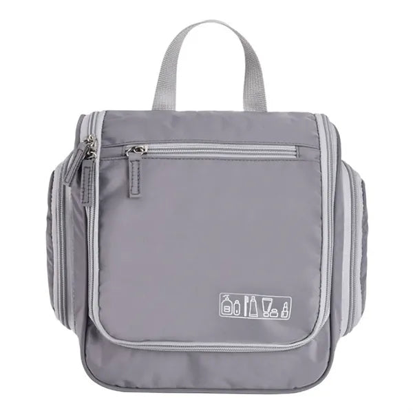 Hanging Toiletry Bag
