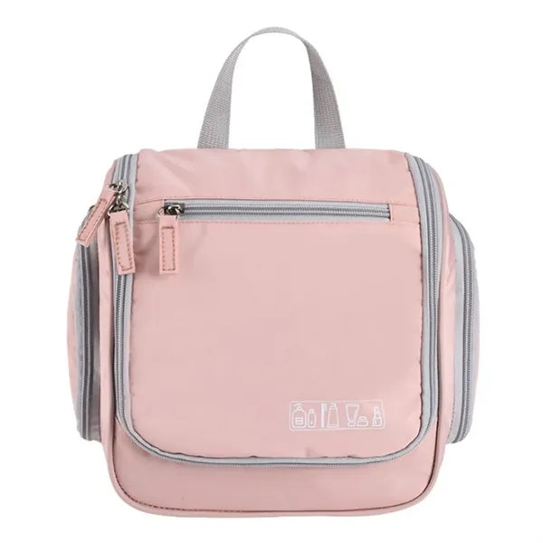 Hanging Toiletry Bag