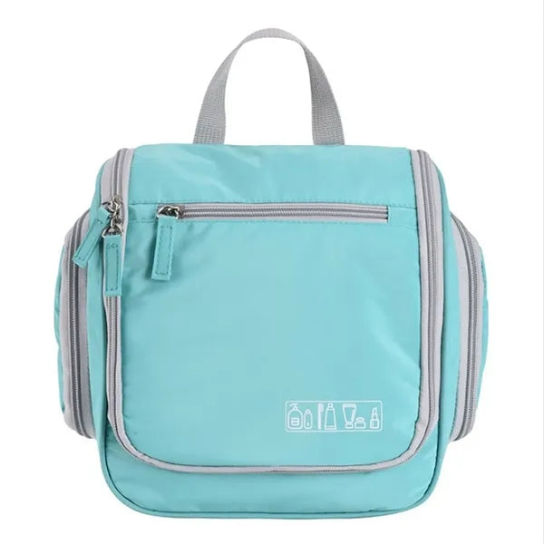 Hanging Toiletry Bag