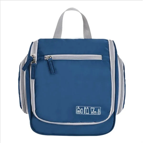 Hanging Toiletry Bag