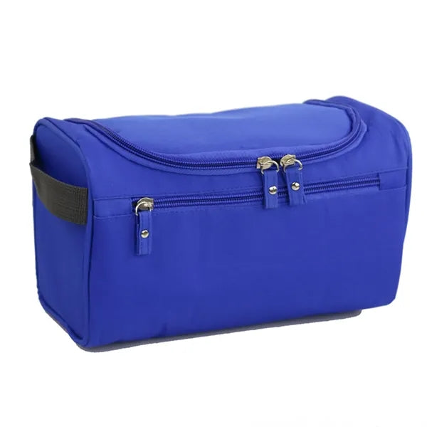 Travel Hanging Toiletry Bag