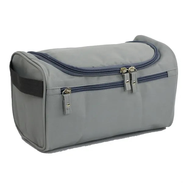 Travel Hanging Toiletry Bag