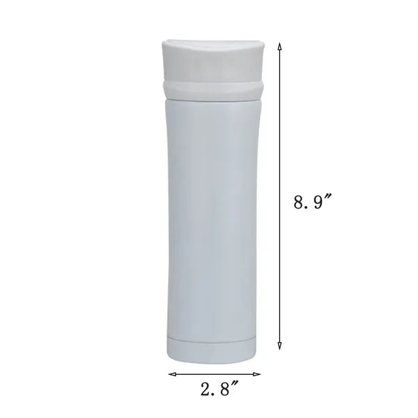 15OZ Stainless Steel Insulated Cup