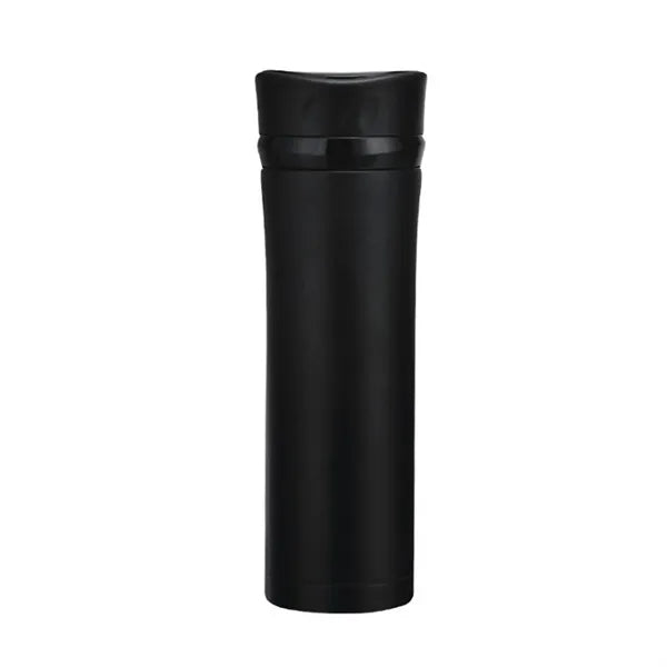 15OZ Stainless Steel Insulated Cup