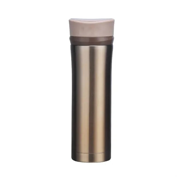 15OZ Stainless Steel Insulated Cup