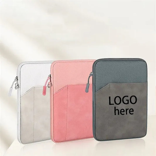 Laptop Sleeve Case for 9.7-11 inch Pad air/pro