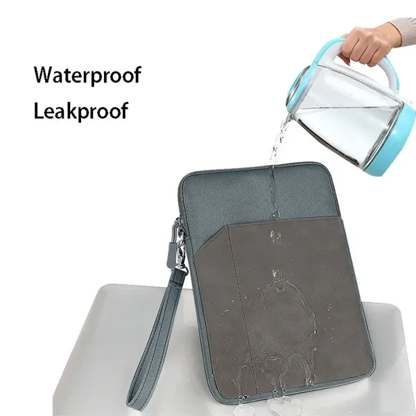Laptop Sleeve Case for 9.7-11 inch Pad air/pro