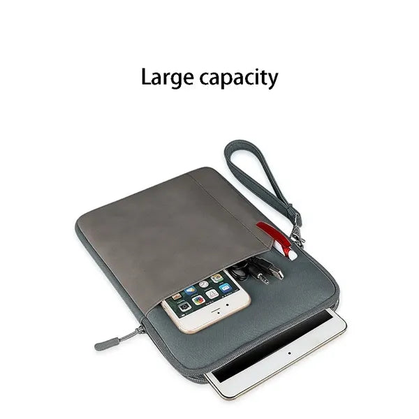 Laptop Sleeve Case for 9.7-11 inch Pad air/pro