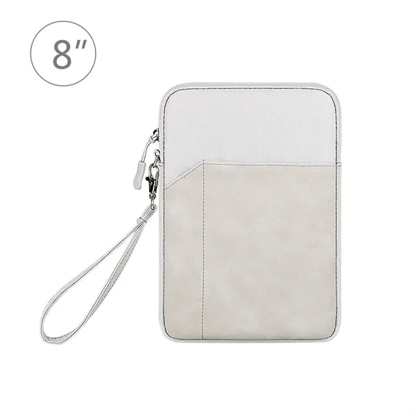 Laptop Sleeve Case for 9.7-11 inch Pad air/pro