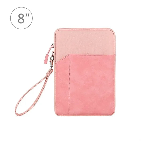 Laptop Sleeve Case for 9.7-11 inch Pad air/pro