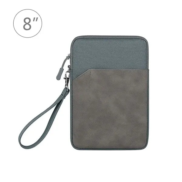 Laptop Sleeve Case for 9.7-11 inch Pad air/pro