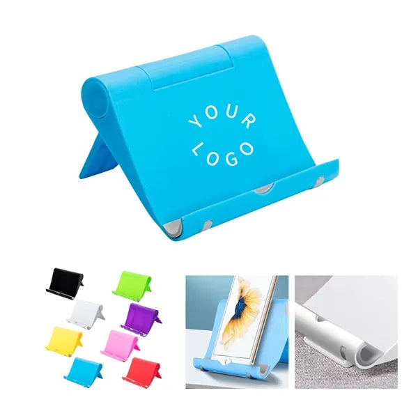 Electronics & Tech Products