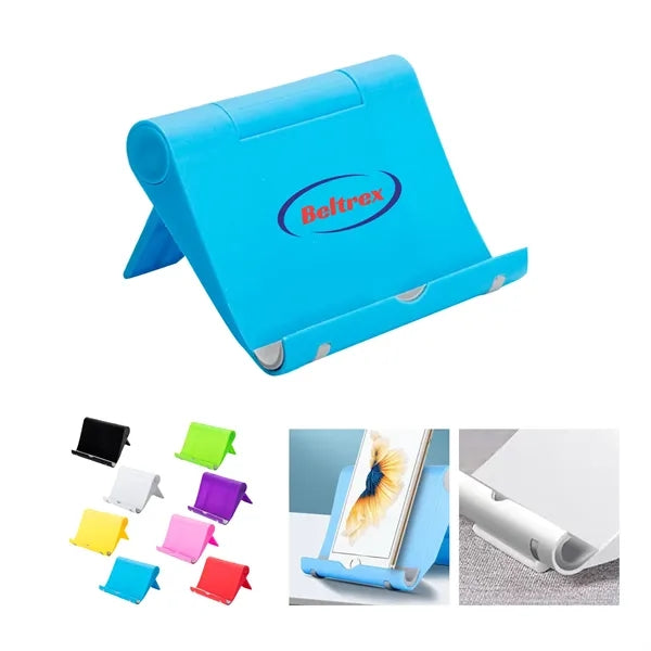 Electronics & Tech Products