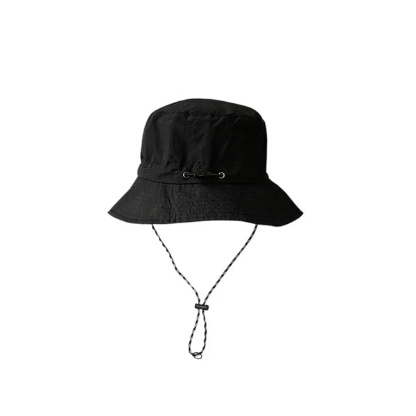Waterproof Foldable Hiking Hat
