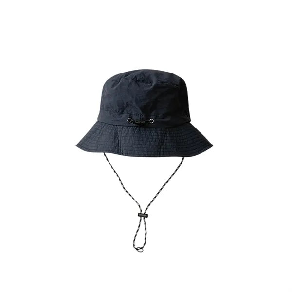 Waterproof Foldable Hiking Hat