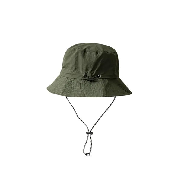 Waterproof Foldable Hiking Hat