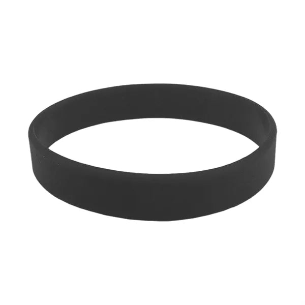Silicone Wristbands for Events and Promotions