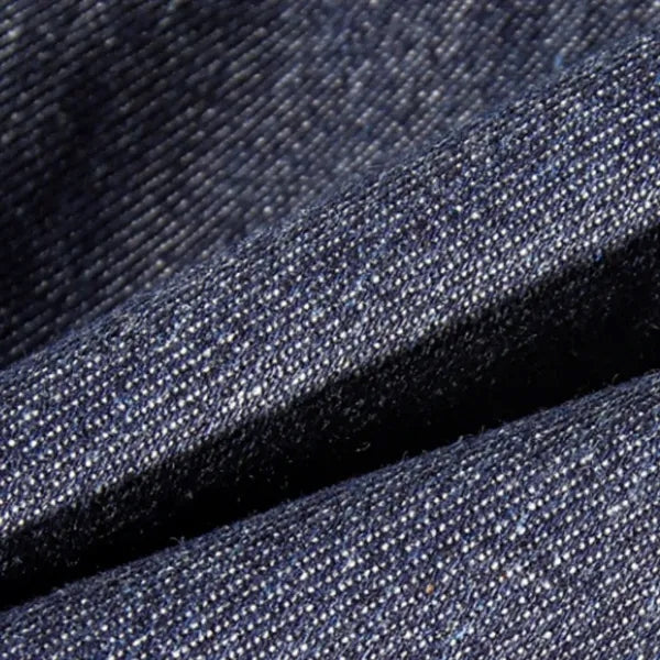Eco Friendly Denim Tote Bag For Shopping And Daily Use