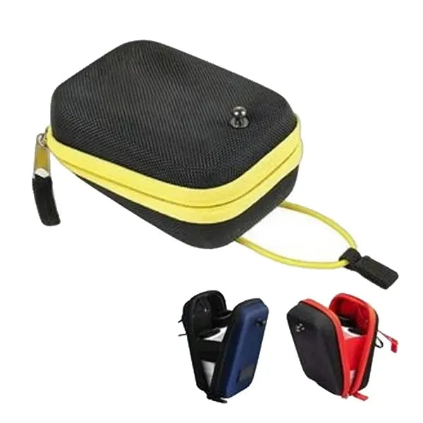 Premium Golf Rangefinder Case